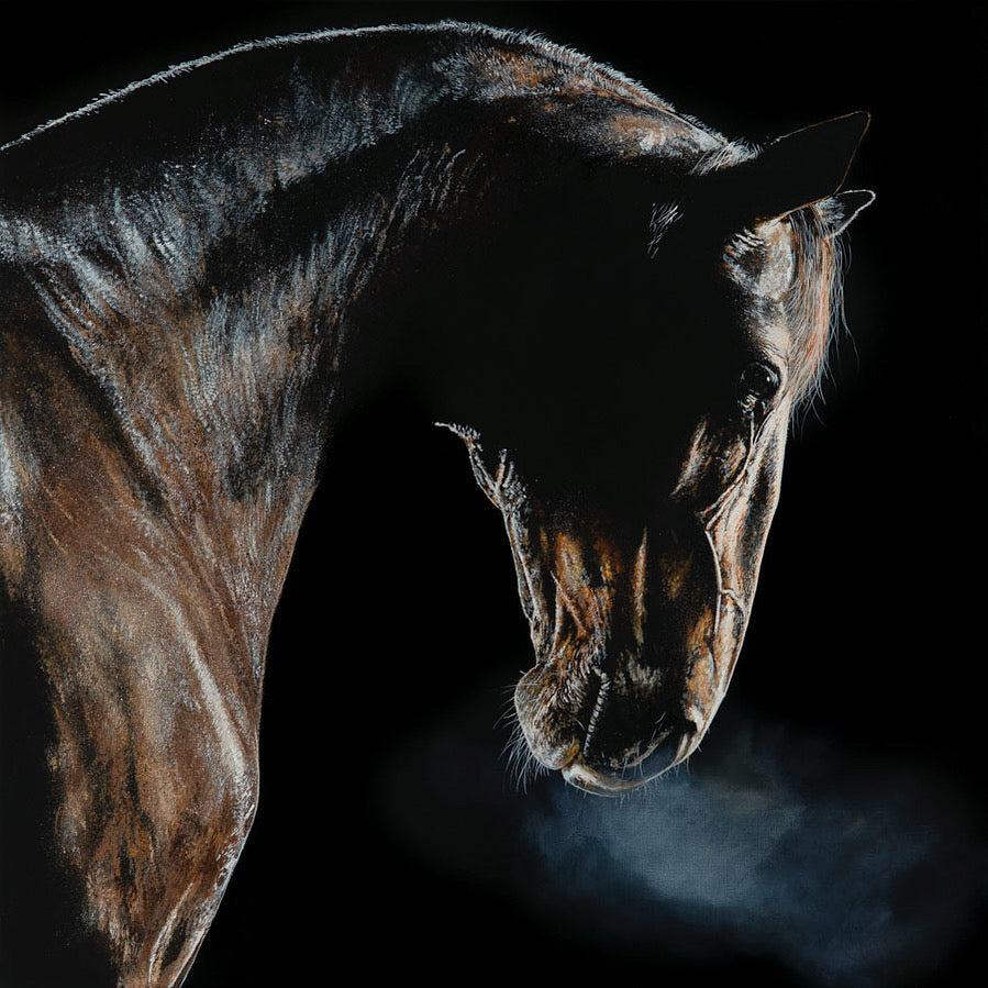 FINE LINES - limited edition fine art print